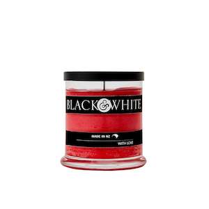 valentines: VALENTINE'S COLLECTION