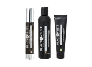 Products: SKINCARE GIFT BOX LIPID DRY SKINCARE BUNDLE