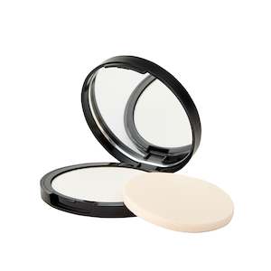 Cellular Level Skincare People: B&W MAKEUP CELLULAR LEVEL FACE INVISABLE BLOTTING POWDER