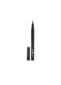Cellular Level Skincare: B&W MAKEUP CELLULAR LEVEL EYES EYELINER PRECISION POINT FELT TIP