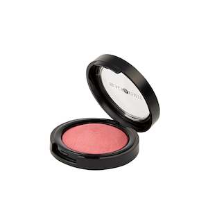 Cellular Level Skincare: B&W MAKEUP CELLULAR LEVEL CHEEKS BAKED BLUSH