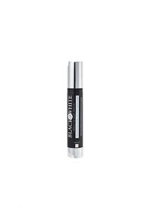 BLACK & WHITE CELLULAR LEVEL SKINCARE - PEPTIDE PERFECTION RETINOL YOUTH SERUM