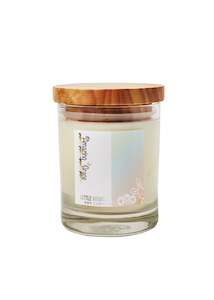 Amazing Grace - Hope  Collection