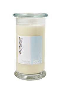 Amazing Grace Mother Baby: Amazing Grace - Sympathy Collection