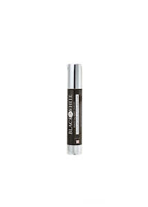 BLACK & WHITE CELLULAR LEVEL SKINCARE - CORE PERFECTION B5 HYDRATING SERUM