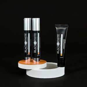 Cellular Level C Perfection: GIFT BOX C PERFECTION