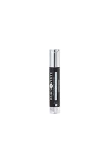 Cellular Level Clear Perfection: BLACK & WHITE CELLULAR LEVEL SKINCARE - CLEAR PERFECTION SERUM