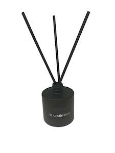 B&W ROOM FRAGRANCE ELEGANCE CHRISTMAS LARGE BLACK 250 ML