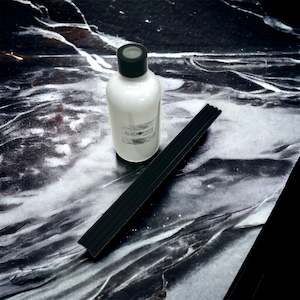 B&W ROOM FRAGRANCE DELUX WHITE SUMMER 250 ml