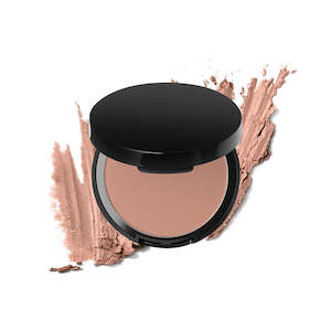 Cellular Level Skincare People: B&W MAKEUP CELLULAR LEVEL RADIANCE PRIMING BALM