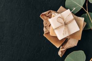 All: B&W ESSENTIALS HAND & BODY SOAP