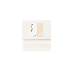 All: AMAZING GRACE  CANDLE BOXES