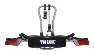 Thule EasyFold 931 2-Bike Rack