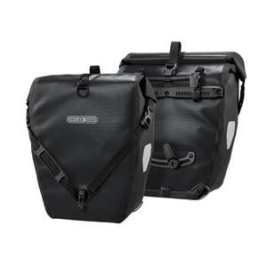 Ortlieb Backroller Classic Pannier Bag