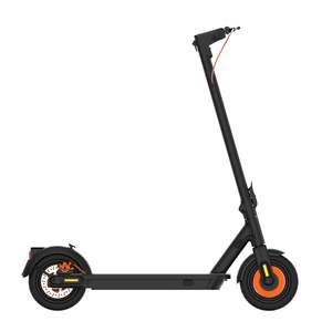 Inmotion Climber Electric Scooter
