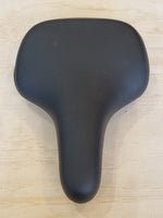 All: Wisper Saddle, Wayfarer G3