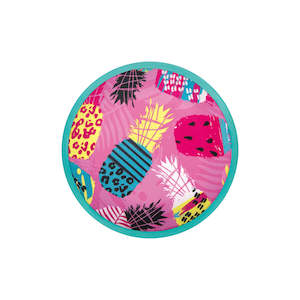 Waboba Flobo Flying Disc