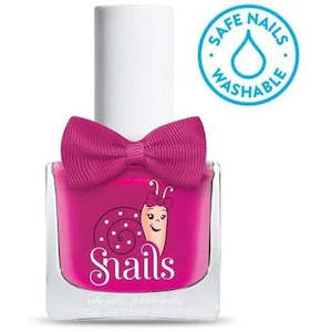 Snails Nail Polish - Sweetheart