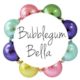 Bubblegum Bella Bracelets