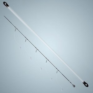 Products: BlackBow – Easy Sabiki