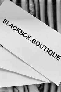 Gift Vouchers: Gift Voucher 50