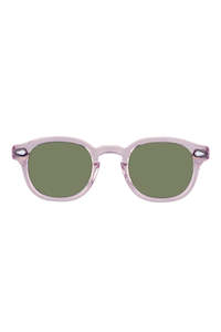 Lemtosh | Blush Green