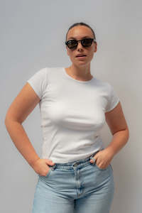 Afterpay Day: Lemtosh | Black