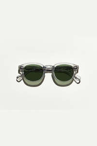 Lemtosh | Light Grey