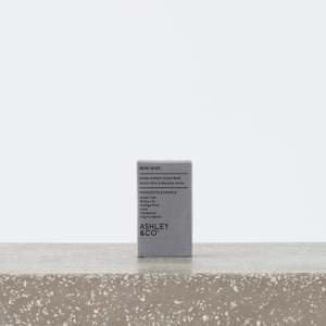 Fragrance: Mini Bar - Parakeets and Pearls