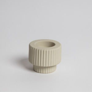 Fragrance: Munster Tea Light Holder