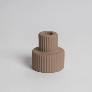 Merdeka Candle Holder