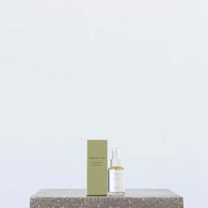 Lyttelton Lights Coconut & Lime Room Fragrance