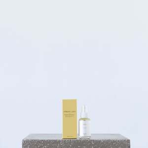 Lyttelton Lights Pomelo & Mandarin Room Fragrance