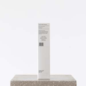 Home Perfume Bubbles and Polkadots Topup