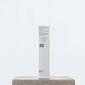 Room Scents: Home Perfume Blossom and Gilt Topup