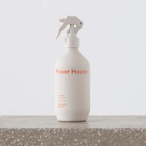 Cleaning: Power House - Nine to Five 500ml