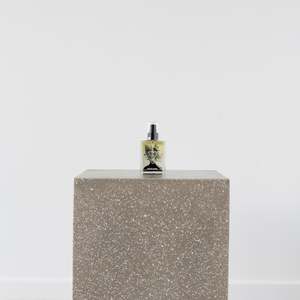 Personal Care: Becca Body Oil - Wildflower