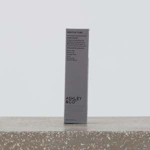 Personal Care: Soothe Tube - Parakeets and Pearls