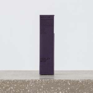 Personal Care: Soothe Tube - Once Upon a Time