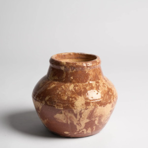 Plants Planters: Harvenwood Ceramics