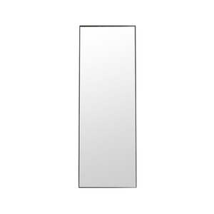 Wall Decor 1: Axel Metal Mirror