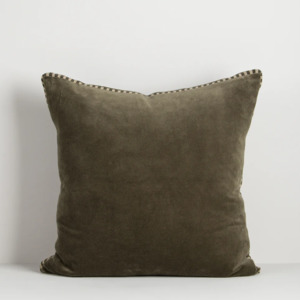 Edward Cushion