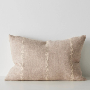 Maddalena Cushion