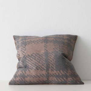 Sienne Cushion