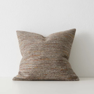 Cushions 1: Vista Cushion