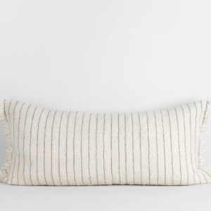 Niseko Cushion