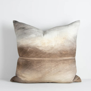 Headlands Cushion