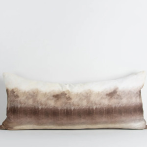 Woodhill Cushion