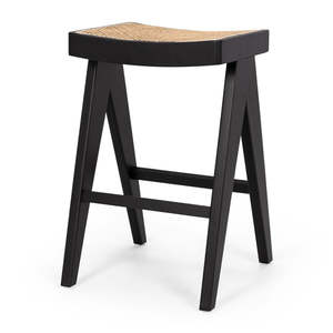 Bar Stools: Palma Counter Stool