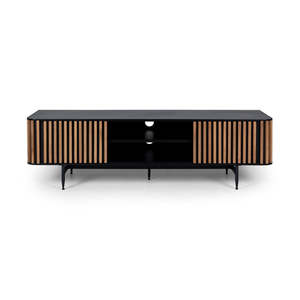 Linea Media Unit
